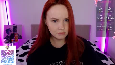 Alice online show from October 21, 7:24 am