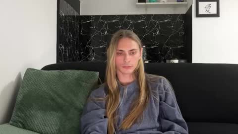 Misha online show from February 6, 4:10 pm