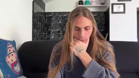 Misha online show from January 17, 2:15 pm