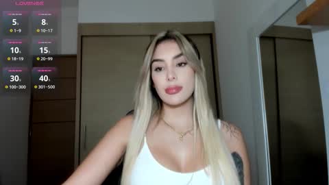 mi suk1 online show from November 21, 8:40 pm