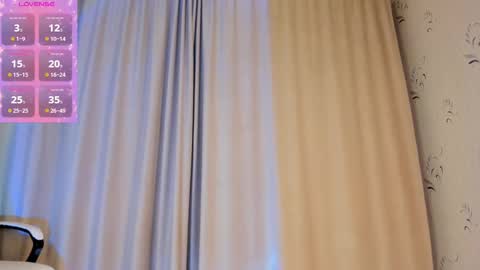 Anita online show from February 26, 6:59 pm