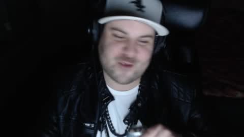 just ask online show from January 31, 5:32 pm