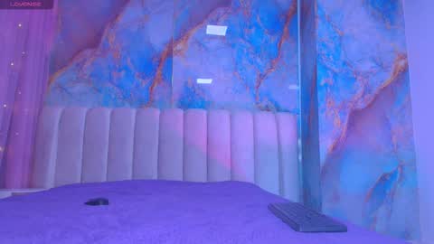 Emi online show from February 27, 8:01 pm