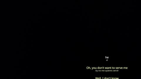 Mia zoe online show from February 10, 10:40 pm