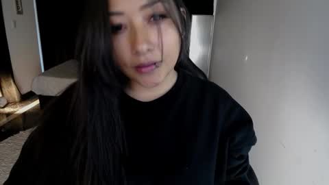 Mia zoe online show from September 11, 10:33 pm