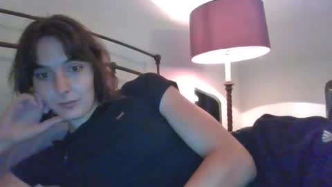 mia_177 online show from October 2, 1:48 am