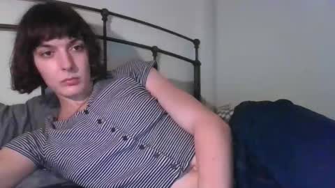 mia_177 online show from April 30, 2:16 am