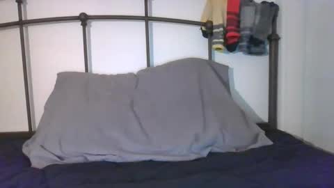 mia_177 online show from May 7, 5:03 am