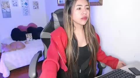 mia__888 online show from January 19, 11:42 am