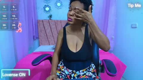  MIA online show from May 20, 3:36 am