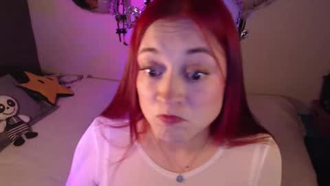 mia online show from November 30, 12:50 am