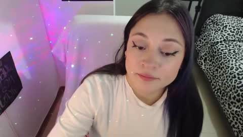 mia online show from March 10, 12:50 am