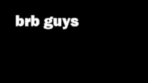 mia and kim online show from November 5, 2:46 am