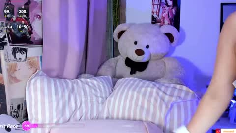    ig miaangeell online show from March 21, 10:46 pm