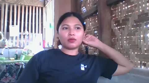 Snapshot of mia_bella04 chatting on September 28, 2:09 am mia_bella04 online show from September 28, 2:09 am