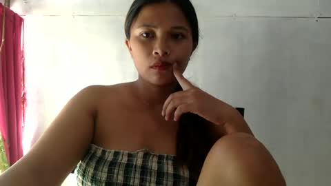 mia_bella04 online show from July 30, 12:00 am
