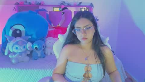 Snapshot of mia_bnnyy chatting on September 29, 8:41 pm mia_bnnyy online show from September 29, 8:41 pm