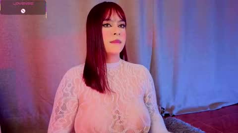   online show from December 16, 2:52 am