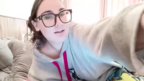 mia_boone online show from December 16, 2:19 am