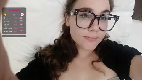 mia_boone online show from October 8, 6:58 pm