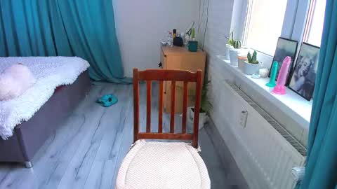 Mia6969 online show from February 26, 11:46 am