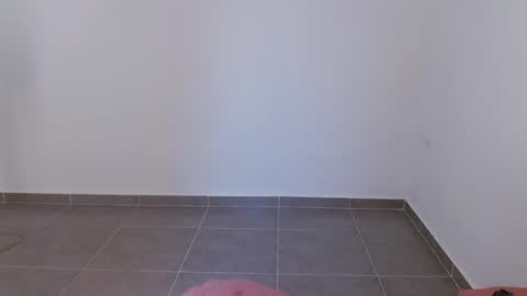 mia_brown69 online show from July 30, 3:23 pm