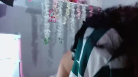 mia_brown69 online show from May 23, 3:35 am
