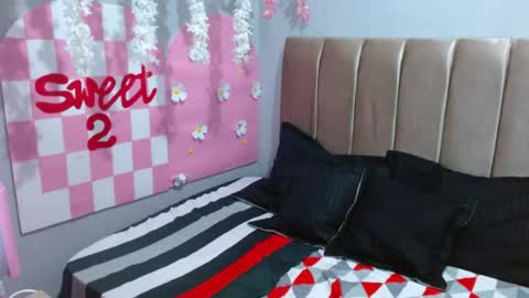 mia_brown69 online show from June 21, 2:23 pm