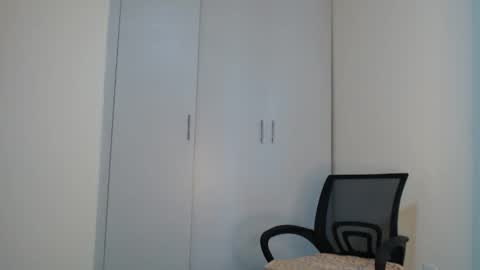 MIA online show from February 11, 8:07 am