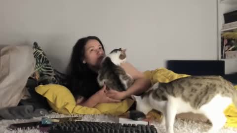 MIA online show from January 14, 4:20 am