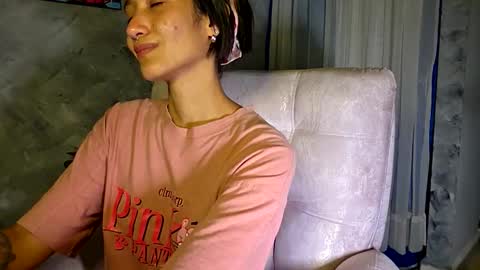 Mia Sandoval online show from September 26, 11:46 pm