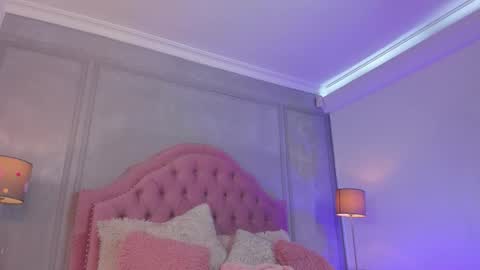 Mia Culpa online show from March 21, 3:17 pm