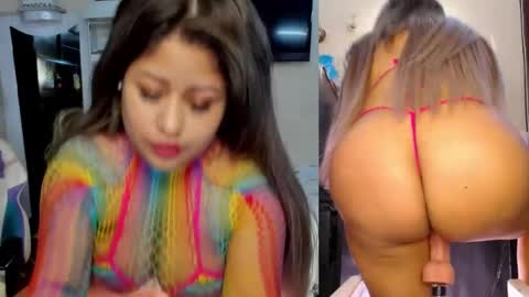 yacky online show from November 13, 2:14 am