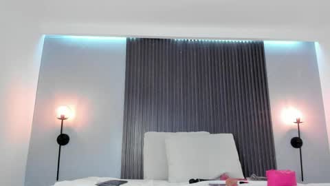 Mia Dollce online show from May 6, 12:11 pm