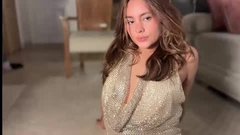 mia_ferrer777 online show from March 7, 1:49 am