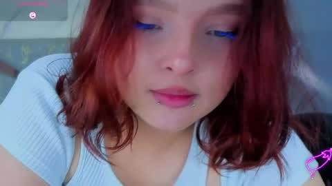 Mia online show from May 22, 3:52 pm