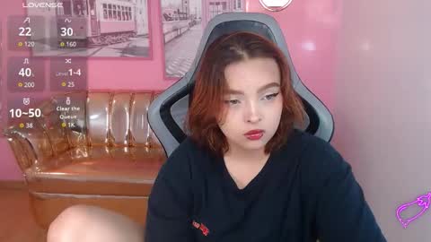 Mia online show from January 14, 1:30 pm