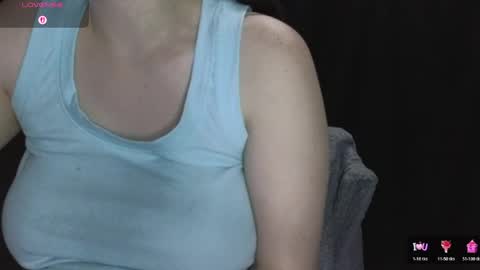 Golden ones online show from April 15, 7:58 pm