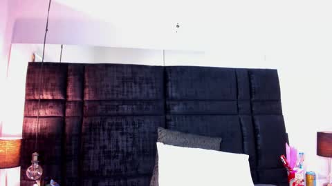 MIA online show from March 8, 3:28 am