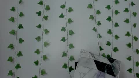 MIA online show from February 27, 10:35 pm