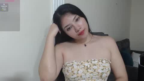 ZOE online show from March 6, 12:09 am