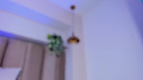  I am Mia  online show from March 1, 6:43 pm