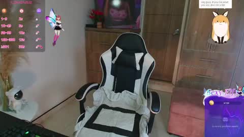 mia_isabella_10 online show from April 28, 6:01 pm