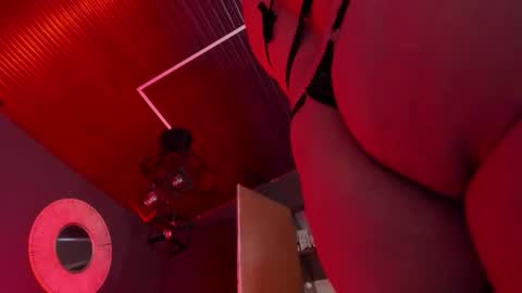 Val  online show from December 4, 12:05 pm