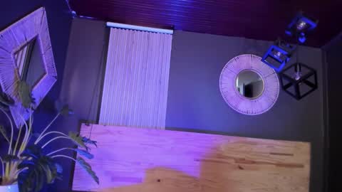 Val  online show from November 29, 11:40 am