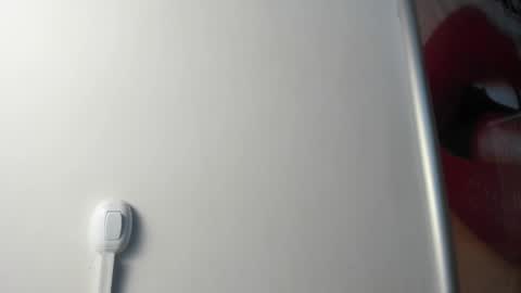 Val  online show from November 11, 11:45 am