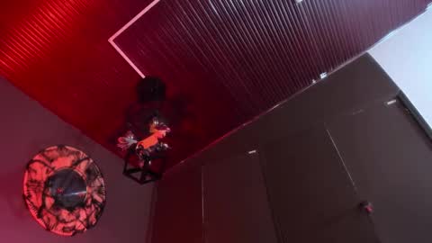 Val  online show from October 25, 12:04 pm