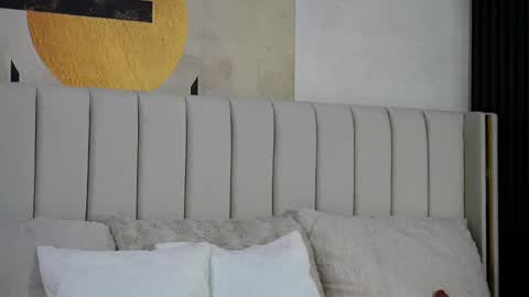 mia_jolie_ online show from February 4, 5:06 pm