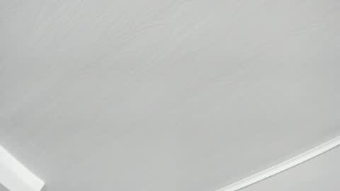 Mia online show from November 18, 2:47 am