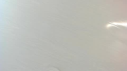 Mia online show from April 19, 2:12 am